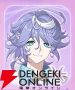 『君ノ隣ニ座ル星。-DaysThatSparkle-（キミノス）』