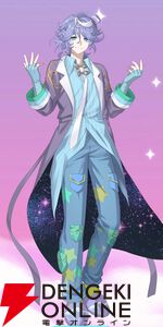 『君ノ隣ニ座ル星。-DaysThatSparkle-（キミノス）』