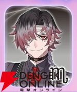 『君ノ隣ニ座ル星。-DaysThatSparkle-（キミノス）』