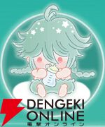 『君ノ隣ニ座ル星。-DaysThatSparkle-（キミノス）』