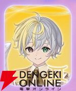 『君ノ隣ニ座ル星。-DaysThatSparkle-（キミノス）』