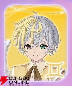 『君ノ隣ニ座ル星。-DaysThatSparkle-（キミノス）』