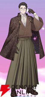 『君ノ隣ニ座ル星。-DaysThatSparkle-（キミノス）』