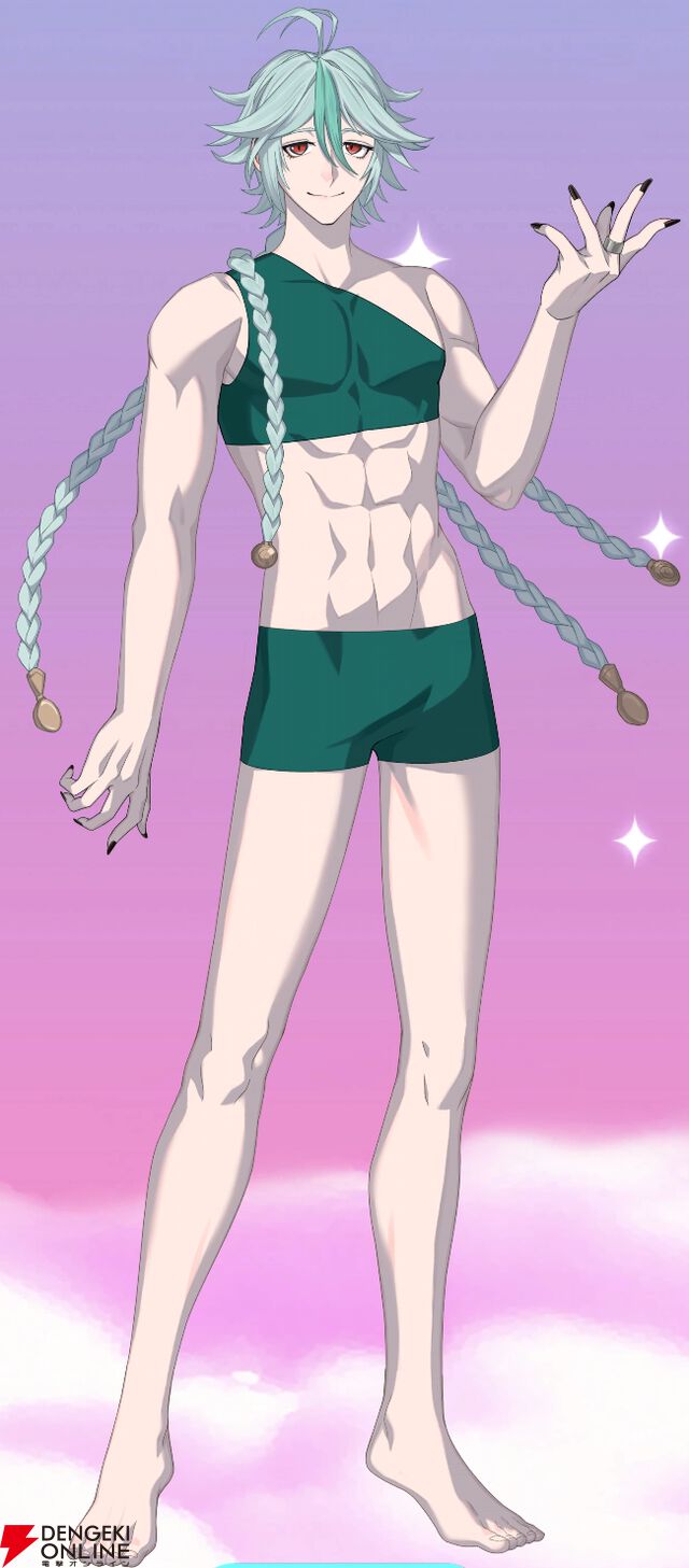 『君ノ隣ニ座ル星。-DaysThatSparkle-（キミノス）』