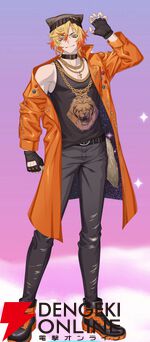 『君ノ隣ニ座ル星。-DaysThatSparkle-（キミノス）』