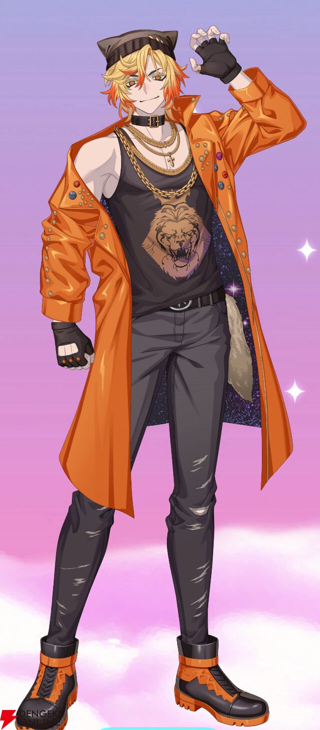 『君ノ隣ニ座ル星。-DaysThatSparkle-（キミノス）』