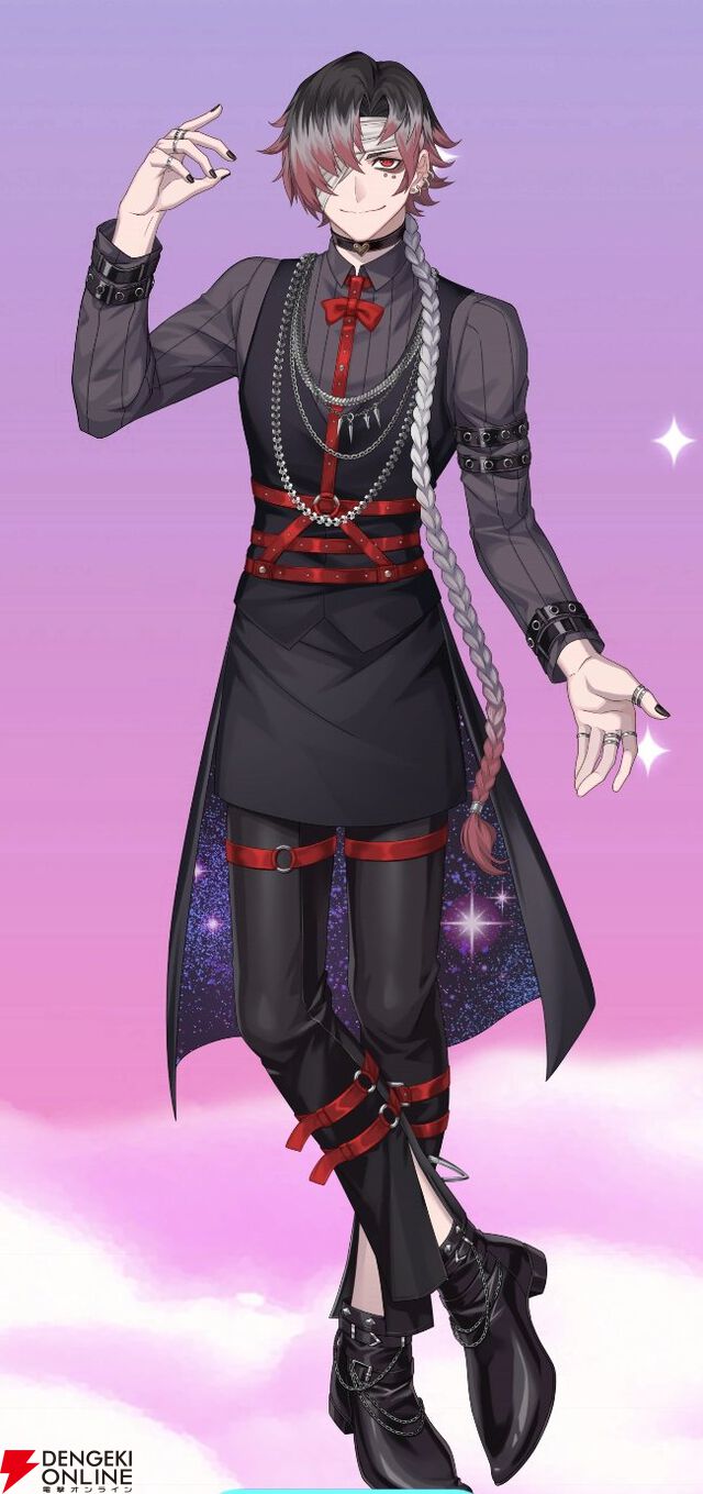 『君ノ隣ニ座ル星。-DaysThatSparkle-（キミノス）』