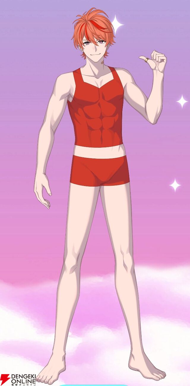 『君ノ隣ニ座ル星。-DaysThatSparkle-（キミノス）』