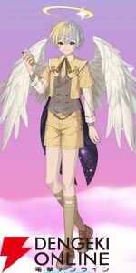 『君ノ隣ニ座ル星。-DaysThatSparkle-（キミノス）』