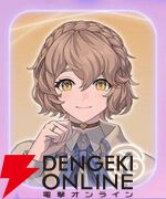 『君ノ隣ニ座ル星。-DaysThatSparkle-（キミノス）』