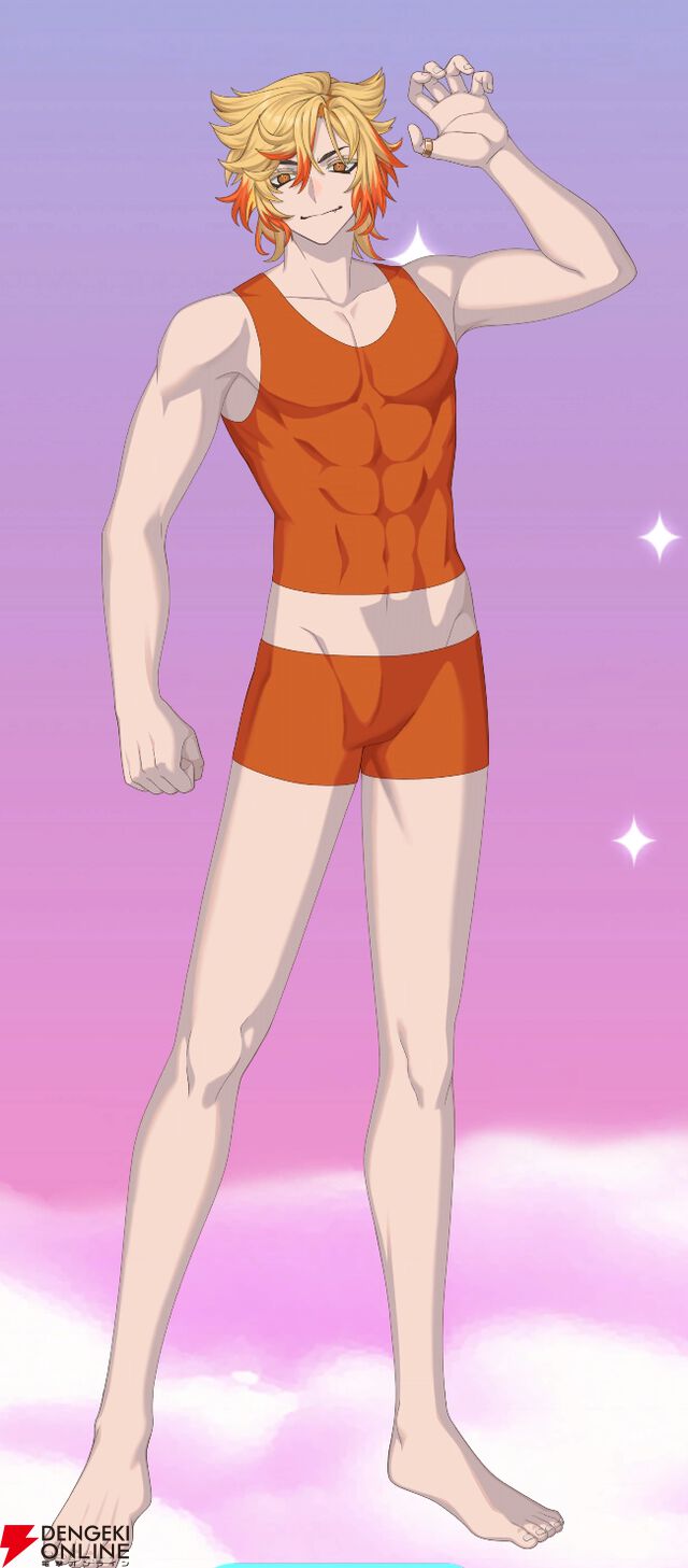 『君ノ隣ニ座ル星。-DaysThatSparkle-（キミノス）』