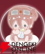 『君ノ隣ニ座ル星。-DaysThatSparkle-（キミノス）』