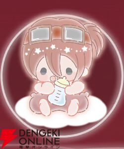 『君ノ隣ニ座ル星。-DaysThatSparkle-（キミノス）』