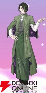 『君ノ隣ニ座ル星。-DaysThatSparkle-（キミノス）』