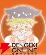 『君ノ隣ニ座ル星。-DaysThatSparkle-（キミノス）』