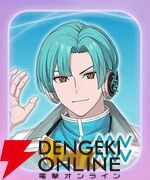 『君ノ隣ニ座ル星。-DaysThatSparkle-（キミノス）』