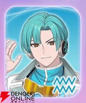 『君ノ隣ニ座ル星。-DaysThatSparkle-（キミノス）』