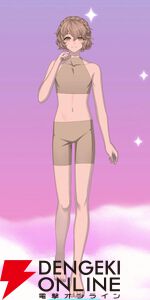 『君ノ隣ニ座ル星。-DaysThatSparkle-（キミノス）』