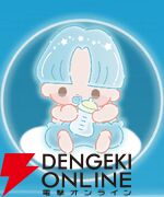 『君ノ隣ニ座ル星。-DaysThatSparkle-（キミノス）』