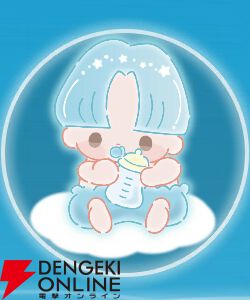 『君ノ隣ニ座ル星。-DaysThatSparkle-（キミノス）』