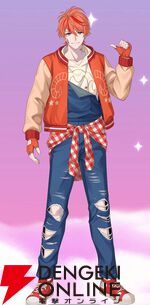 『君ノ隣ニ座ル星。-DaysThatSparkle-（キミノス）』