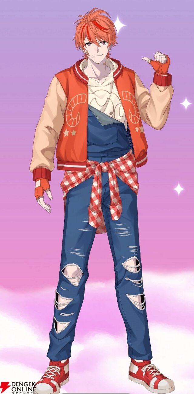 『君ノ隣ニ座ル星。-DaysThatSparkle-（キミノス）』