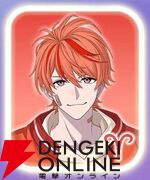 『君ノ隣ニ座ル星。-DaysThatSparkle-（キミノス）』