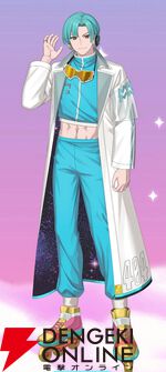 『君ノ隣ニ座ル星。-DaysThatSparkle-（キミノス）』