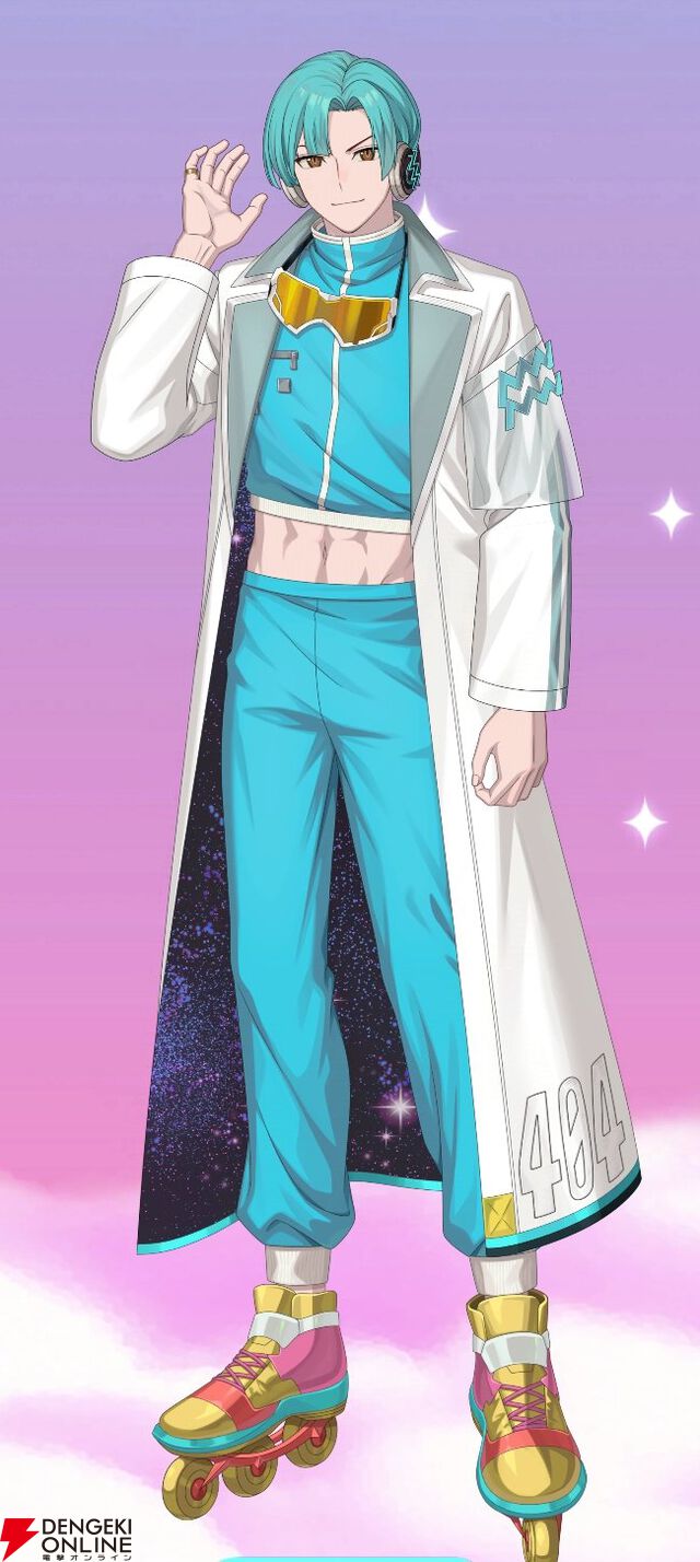 『君ノ隣ニ座ル星。-DaysThatSparkle-（キミノス）』