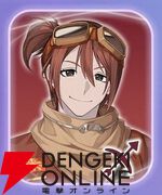 『君ノ隣ニ座ル星。-DaysThatSparkle-（キミノス）』