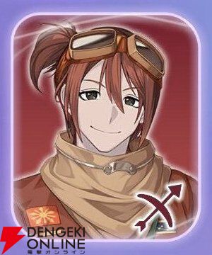 『君ノ隣ニ座ル星。-DaysThatSparkle-（キミノス）』