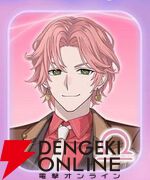 『君ノ隣ニ座ル星。-DaysThatSparkle-（キミノス）』