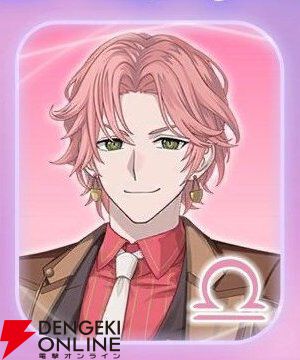 『君ノ隣ニ座ル星。-DaysThatSparkle-（キミノス）』