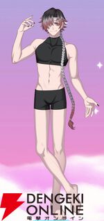 『君ノ隣ニ座ル星。-DaysThatSparkle-（キミノス）』