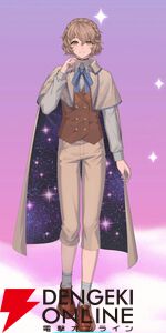 『君ノ隣ニ座ル星。-DaysThatSparkle-（キミノス）』