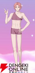 『君ノ隣ニ座ル星。-DaysThatSparkle-（キミノス）』