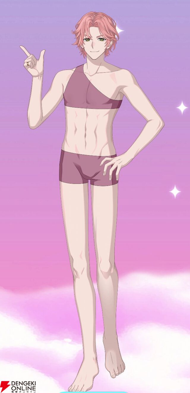 『君ノ隣ニ座ル星。-DaysThatSparkle-（キミノス）』