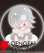 『君ノ隣ニ座ル星。-DaysThatSparkle-（キミノス）』