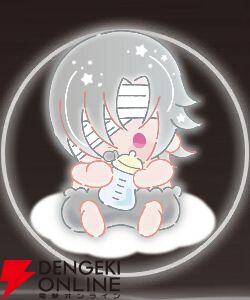 『君ノ隣ニ座ル星。-DaysThatSparkle-（キミノス）』