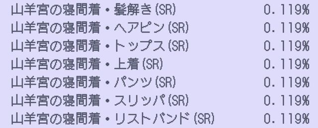 『君ノ隣ニ座ル星。-DaysThatSparkle-（キミノス）』