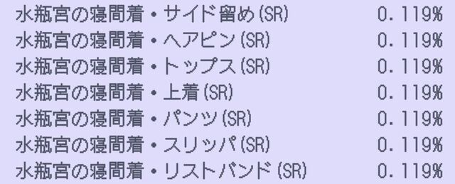 『君ノ隣ニ座ル星。-DaysThatSparkle-（キミノス）』