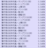 『君ノ隣ニ座ル星。-DaysThatSparkle-（キミノス）』