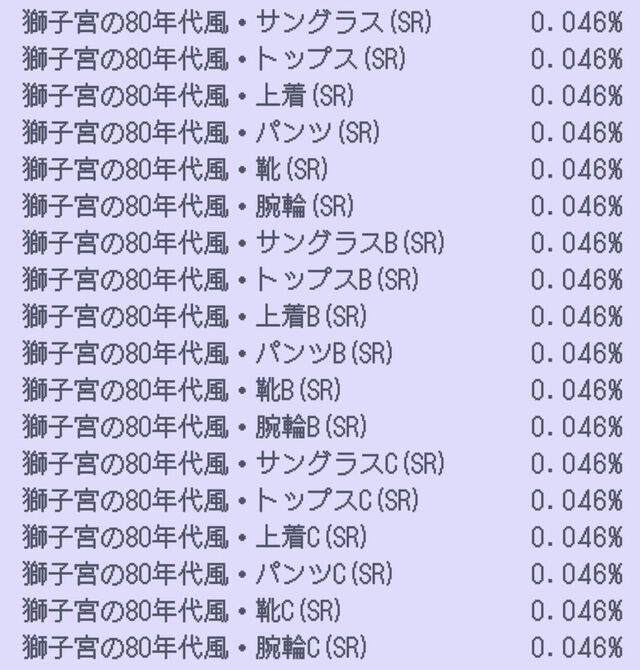 『君ノ隣ニ座ル星。-DaysThatSparkle-（キミノス）』