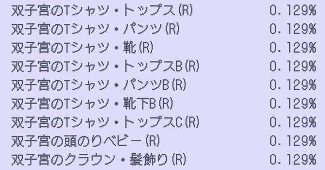 『君ノ隣ニ座ル星。-DaysThatSparkle-（キミノス）』