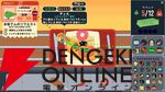 高評価ローグライクオムレツ作り『オムレツにそれ入れる？（Omelet You Cook）』が日本語対応