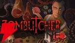 ゾンビの肉屋となり人間とモンスター相手に新鮮な肉を売る『ZOMBUTCHER：Monster Business Simulator』発表
