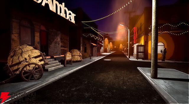 ゾンビの肉屋となり人間とモンスター相手に新鮮な肉を売る『ZOMBUTCHER：Monster Business Simulator』発表