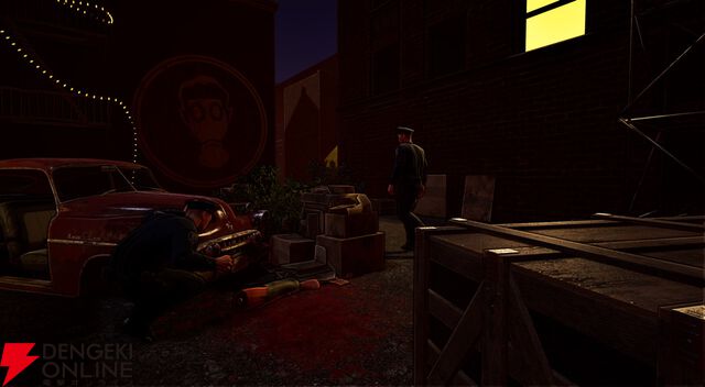 ゾンビの肉屋となり人間とモンスター相手に新鮮な肉を売る『ZOMBUTCHER：Monster Business Simulator』発表