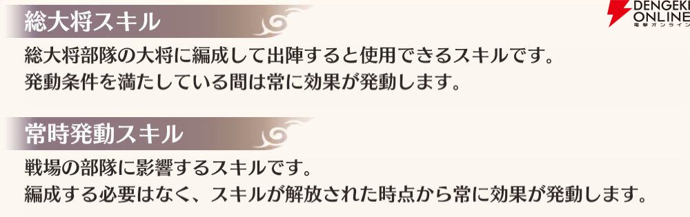 『恋姫†大戦（こいせん）』