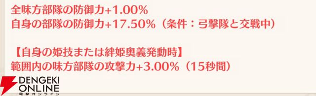 『恋姫†大戦（こいせん）』